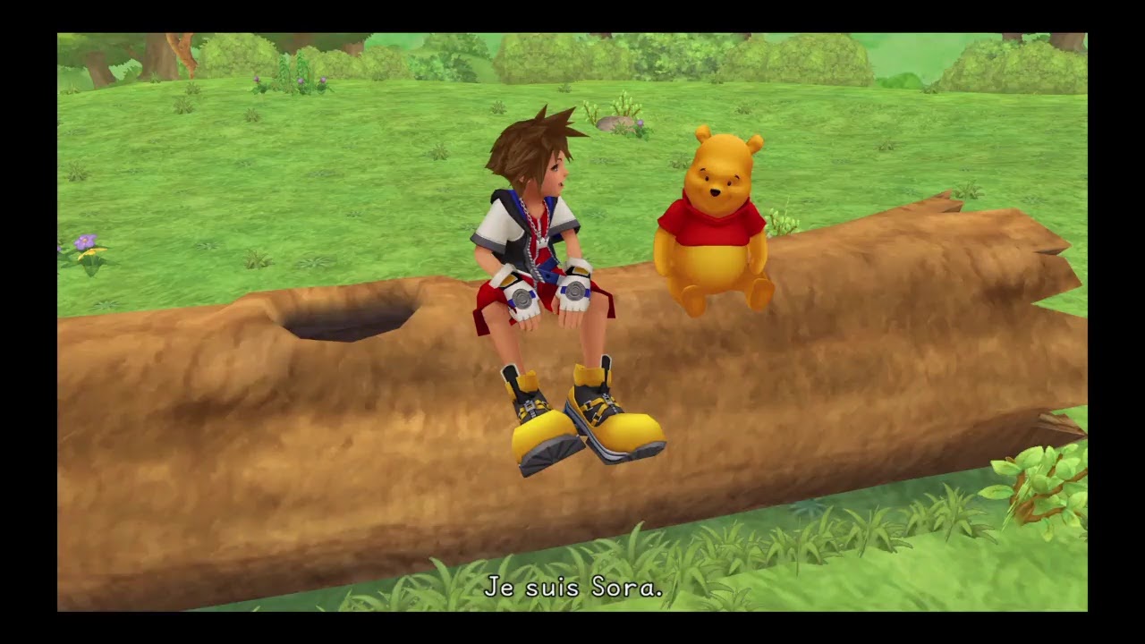 KH aladdin