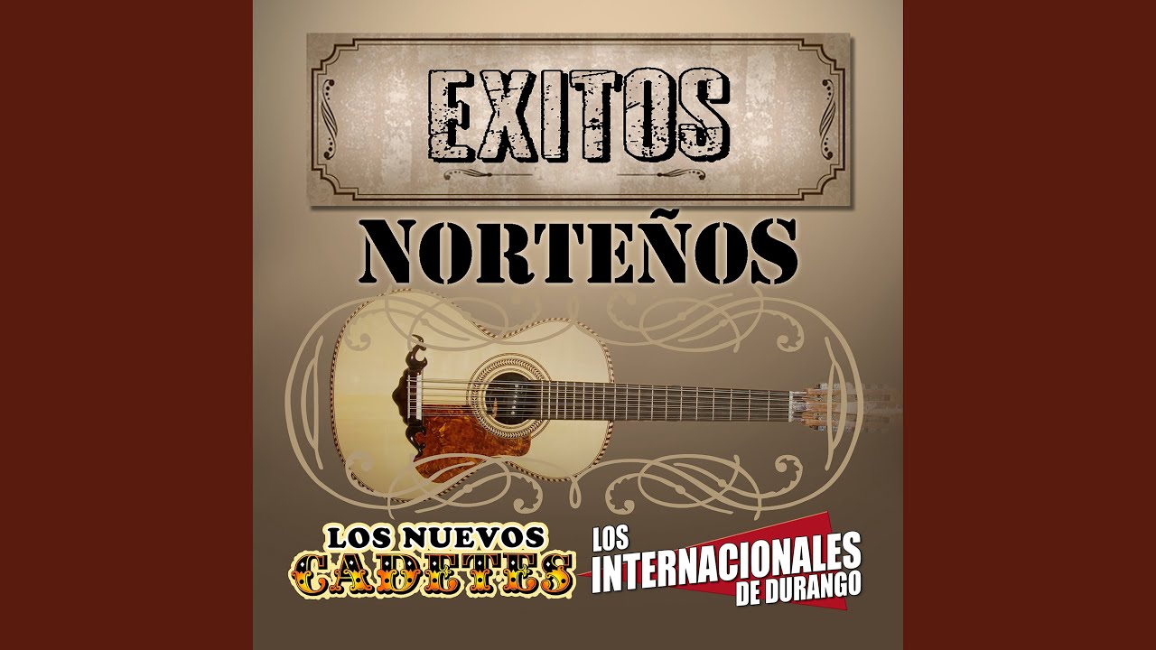 500 Novillos