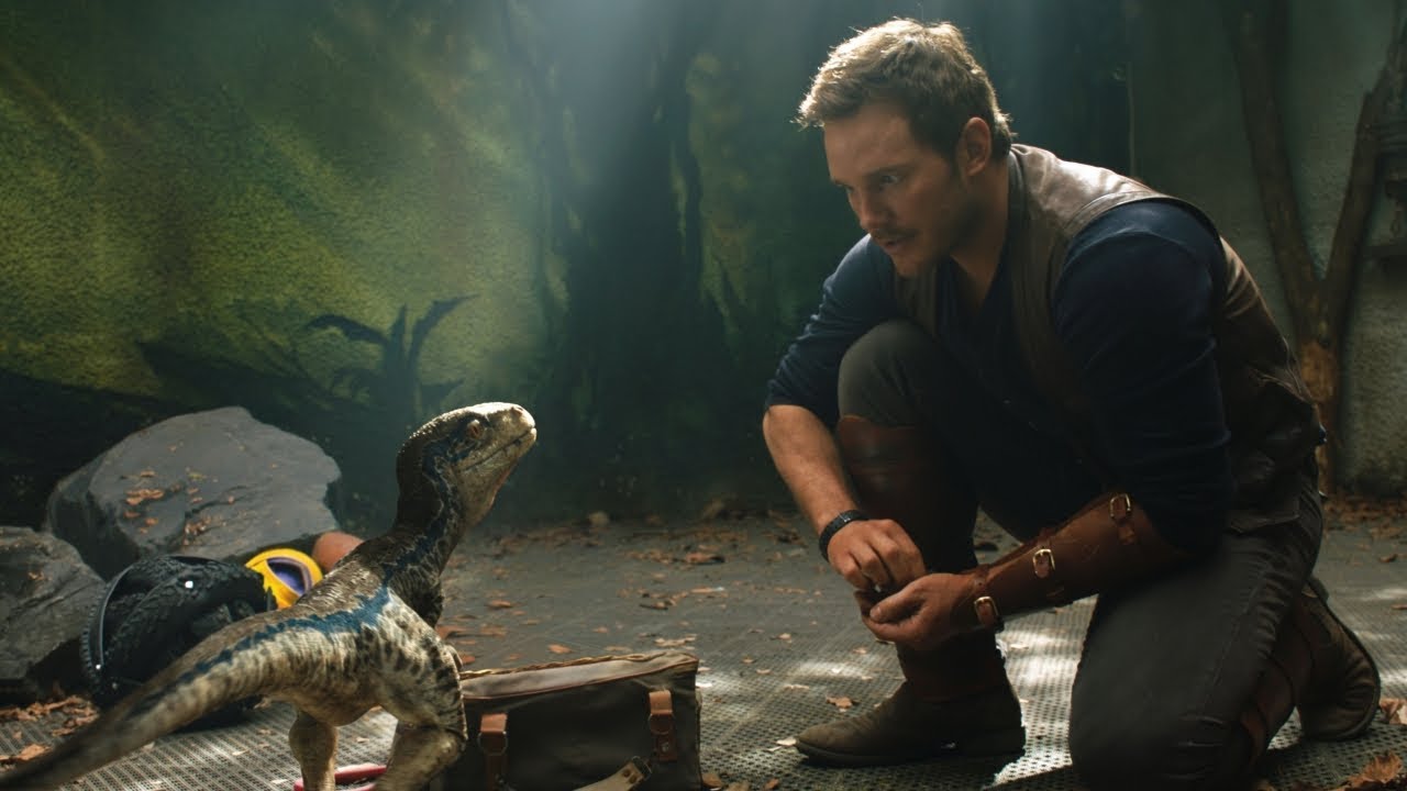 UK film releases for the week starting 1st June 2018