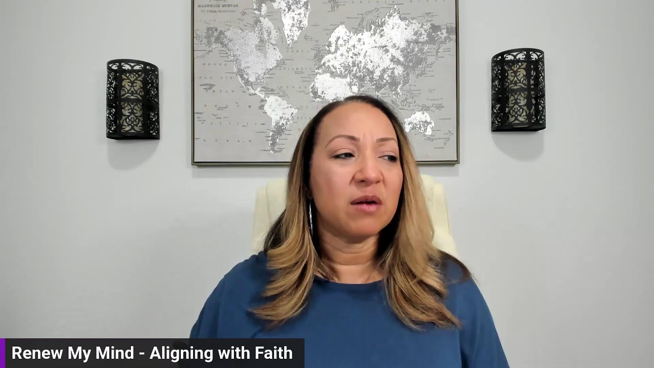 Morning Glory - The Altar Call! |02-16-26 | W/ Rev. Christine Chavis