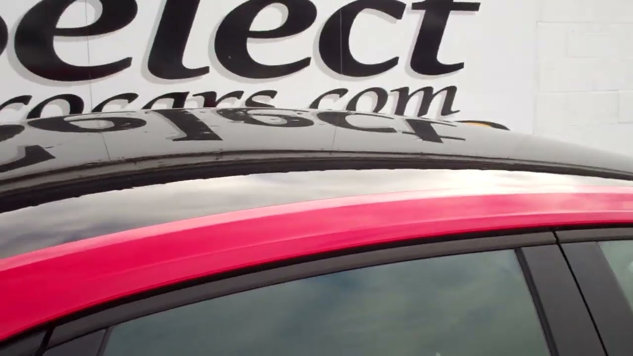 '19 Volkswagen Jetta GLi 35th Anniversary 6spd MANUAL 10430