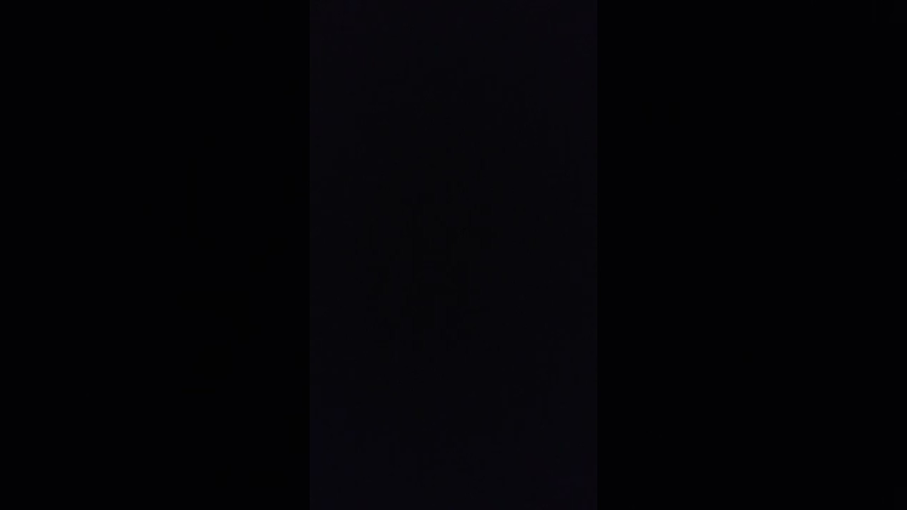 pretty bad but short jam