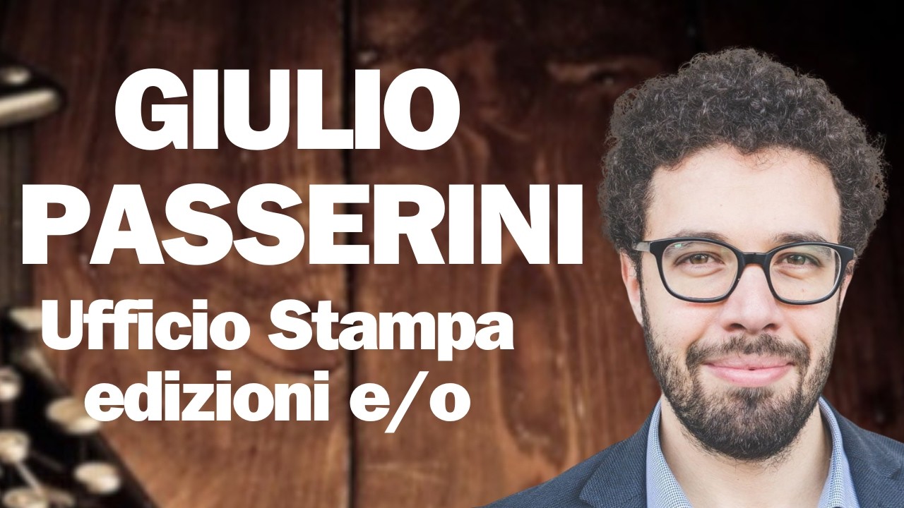 Consigli di comunicazione per un aspirante scrittore