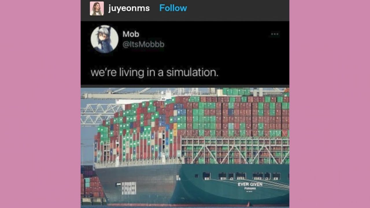 A Loss Among Us | Late Night Tumblr Posts