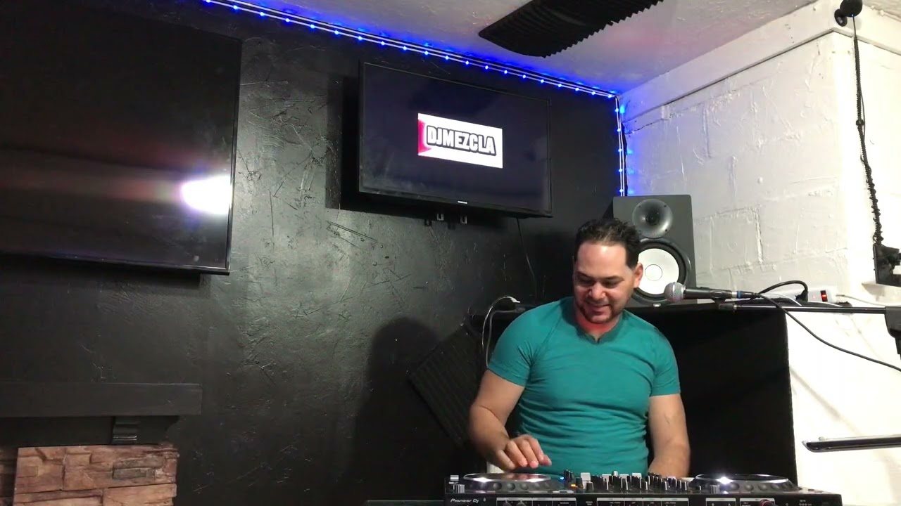 VALLENATOS VOL 1