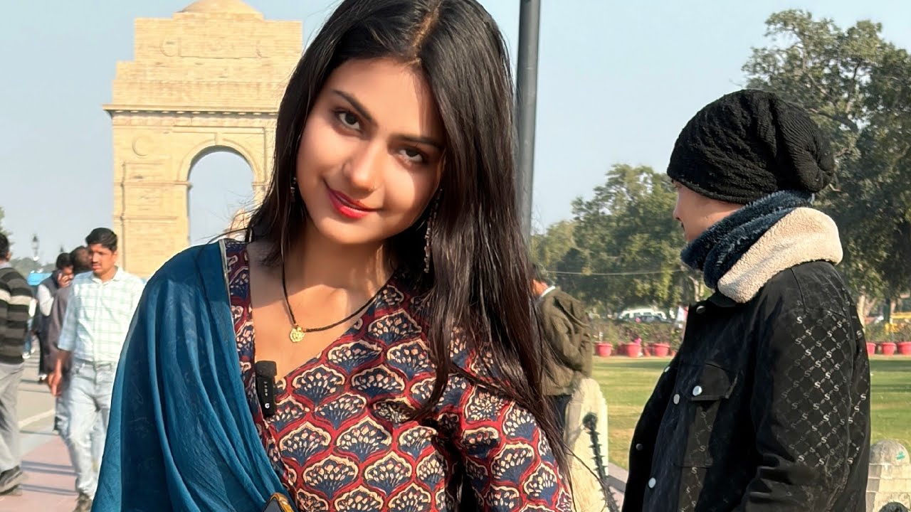 Sapno Ka Vlogs is live a jao sab log live ma