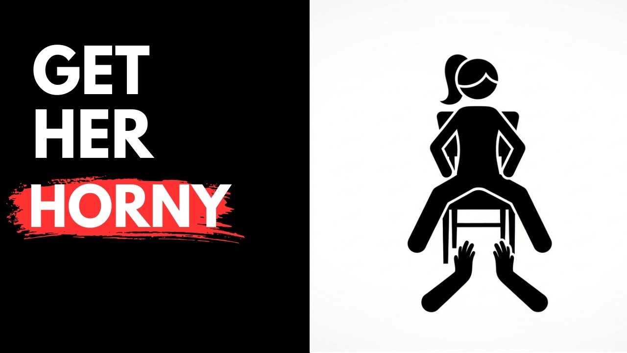 Questions to Ask a Woman Before Intimacy Without Getting Rejected
