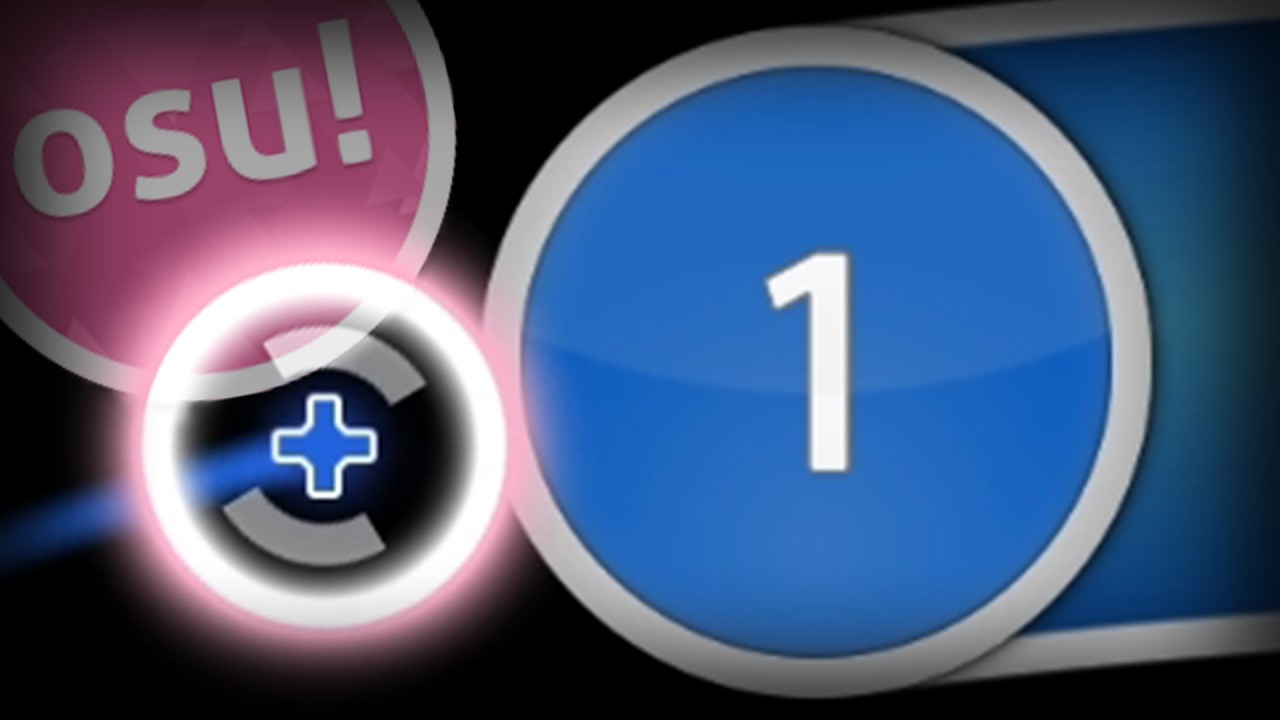 You Probably Sucked at This Game