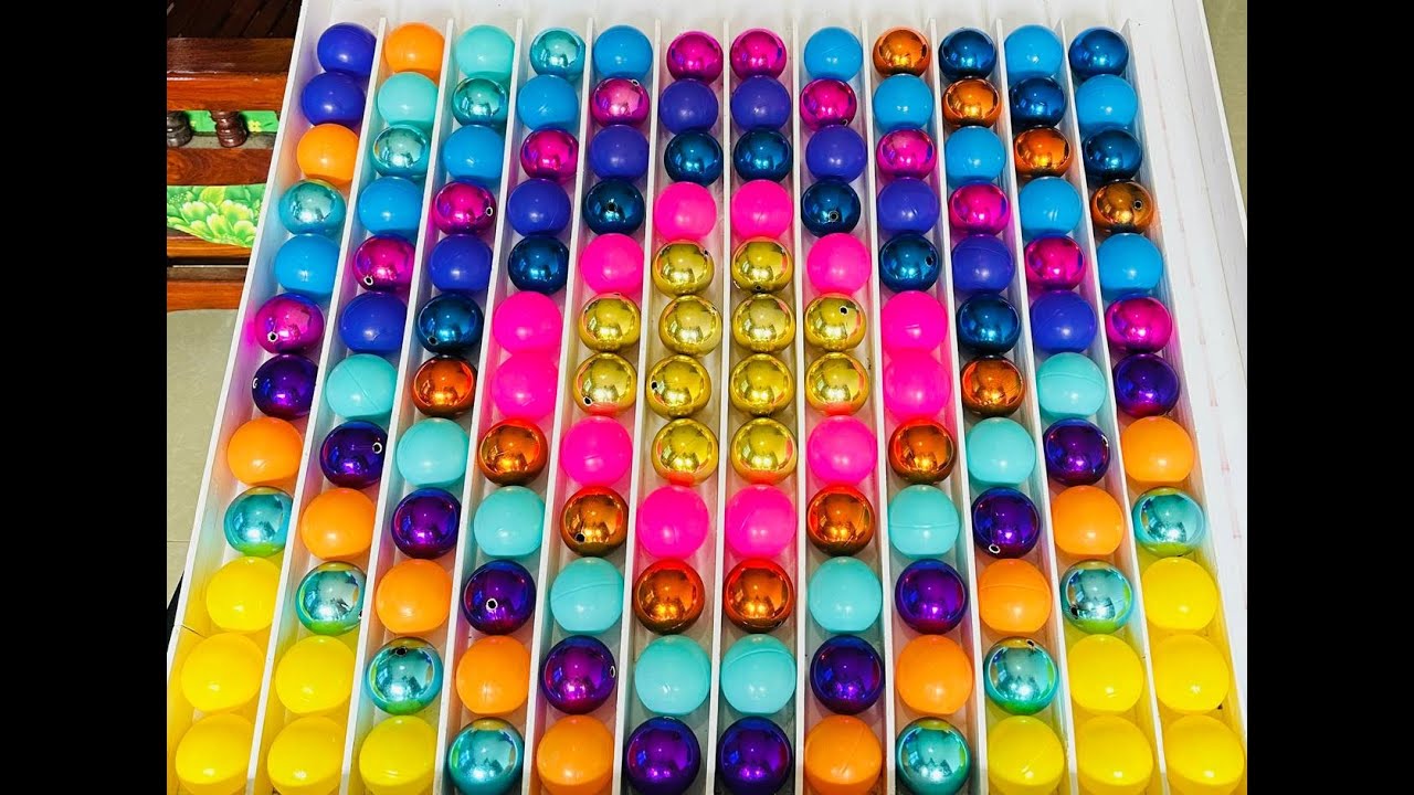 30 minutes everyday to sharp your brain, #pUZZLEbALL #challenge #gameplay #challengevideoonyoutube