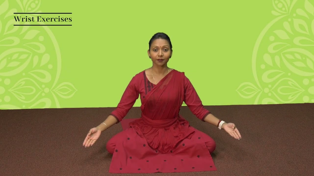 Chapter 6 Body Conditioning Exercises Part 2 Pre Dance