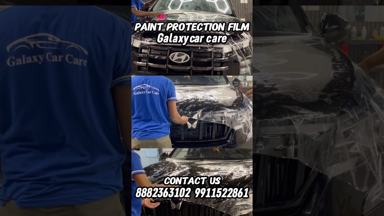 PPF Service | Tilak Nagar Studio 