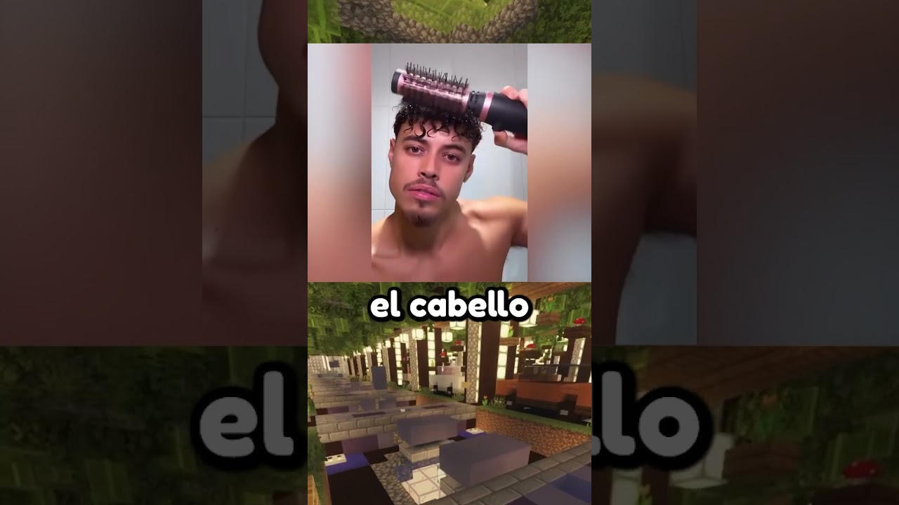 Personas que arruinaron un tutorial 6 😮