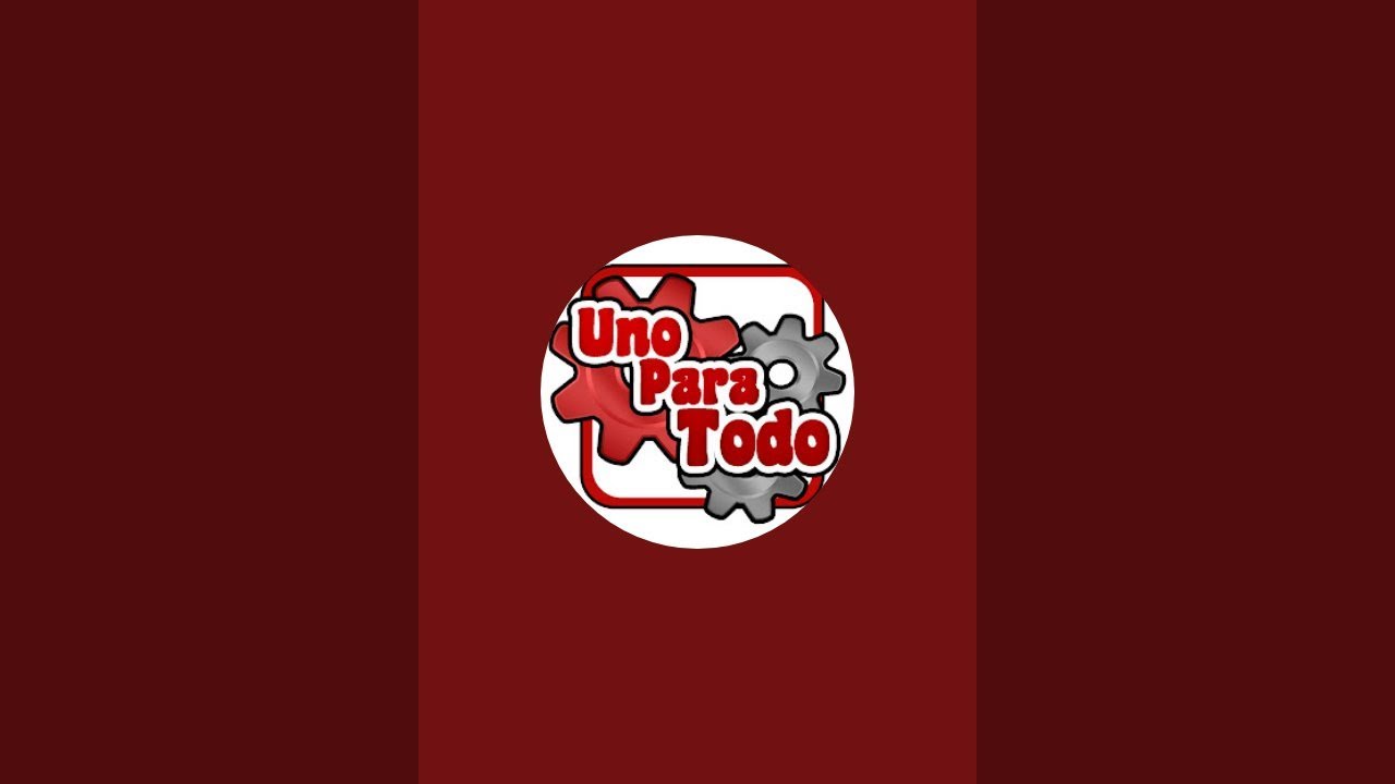 | UNO PARA TODO