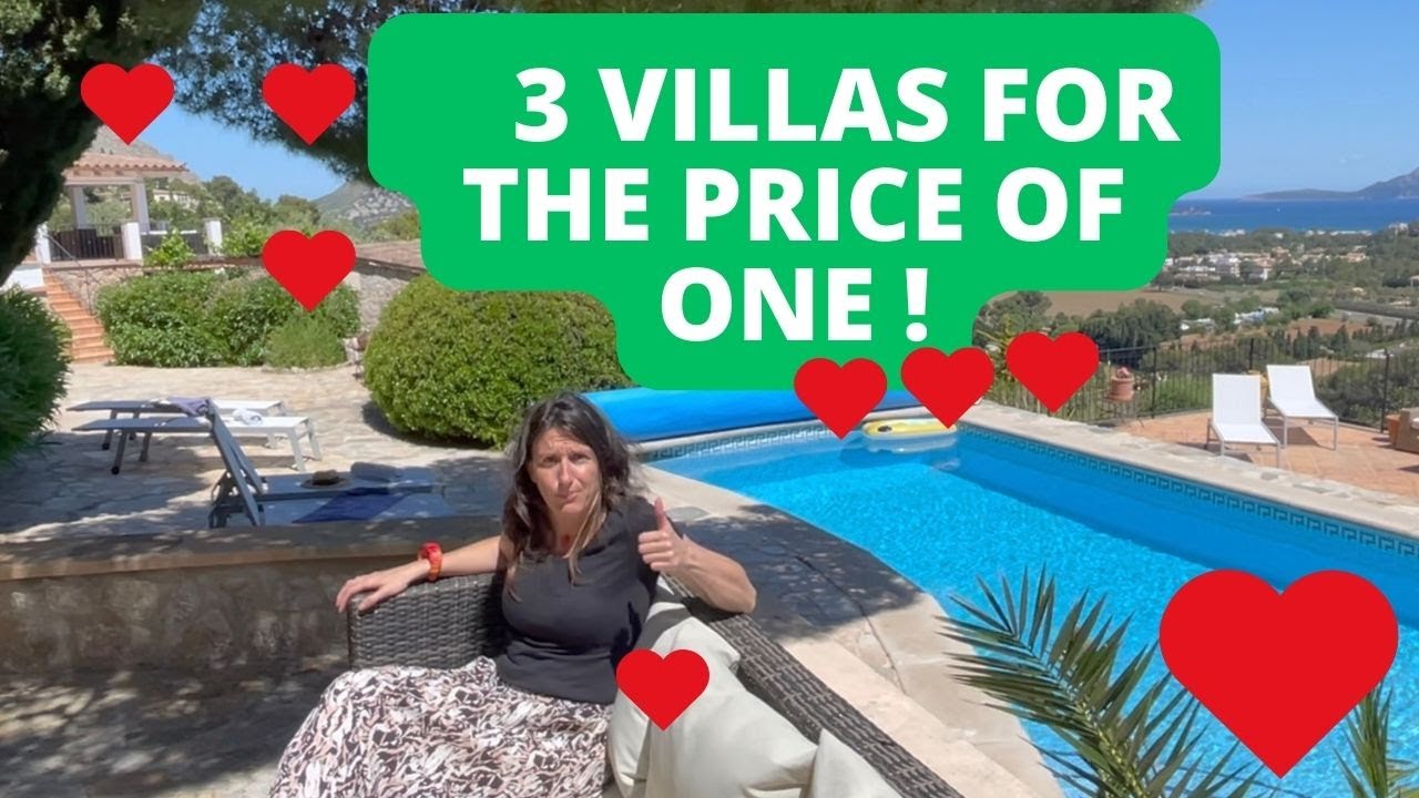 GUARANTEED YOU WILL WANT TO LIVE HERE !
