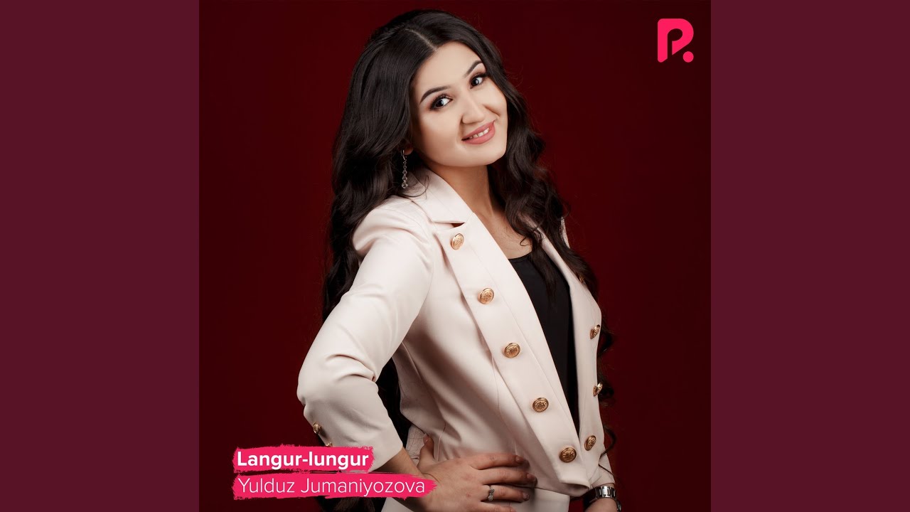 Langur-lungur