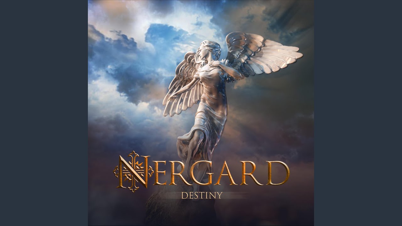 Destiny