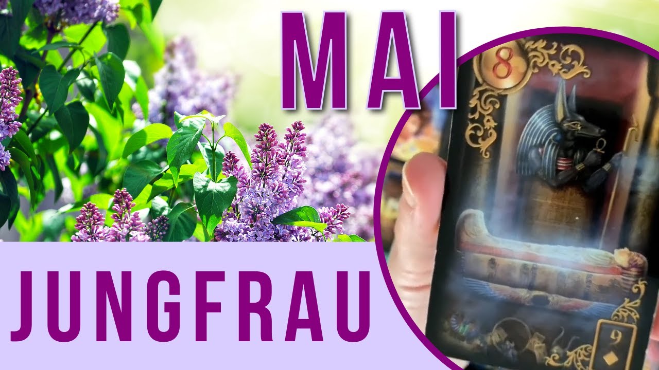 Jungfrau ♍️ Du schaust genau hin🍀 arbeite an DEINEN Wünschen 🤗 Lernaufgabe für ein Gegenüber 💝