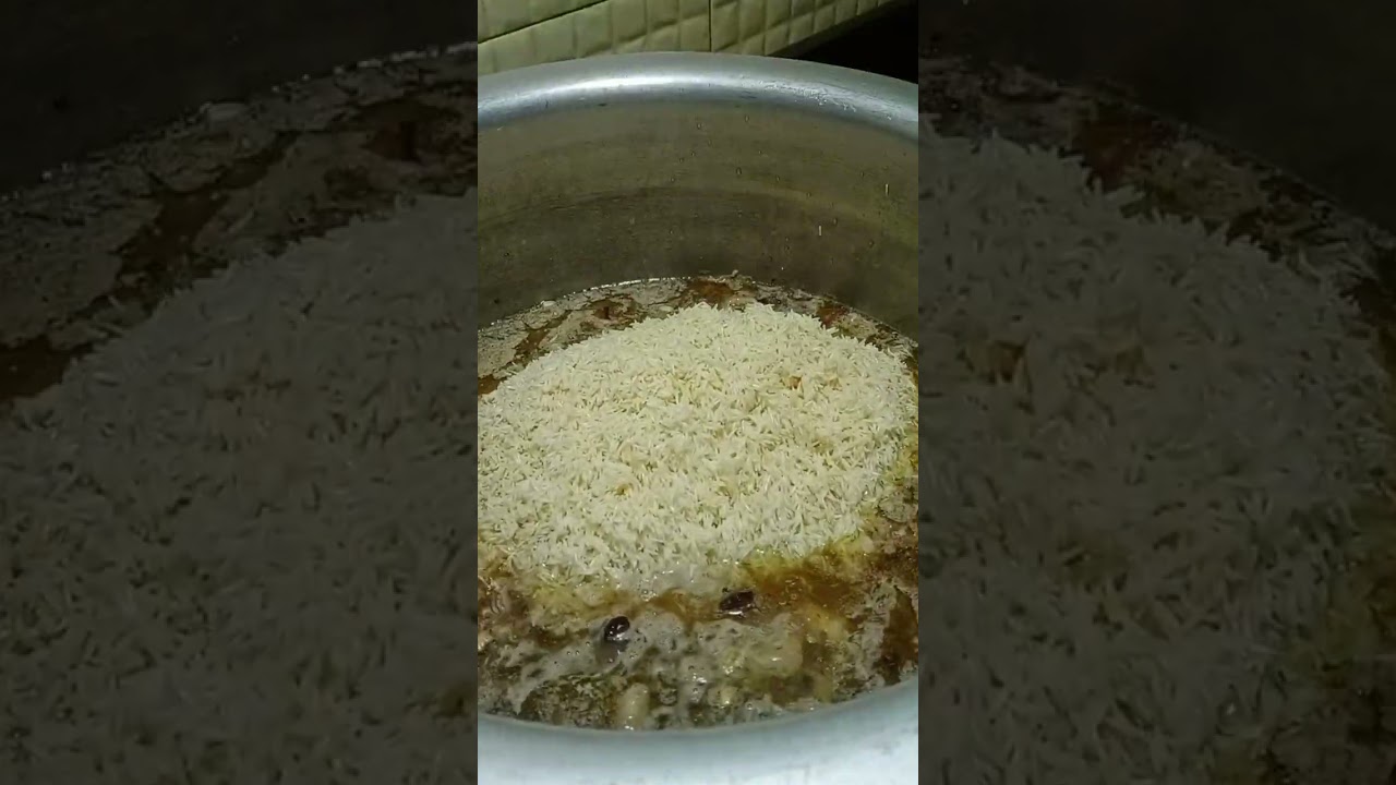 ambarsari mutton recipes  pulao #homefood #cookingwithlove #recipes