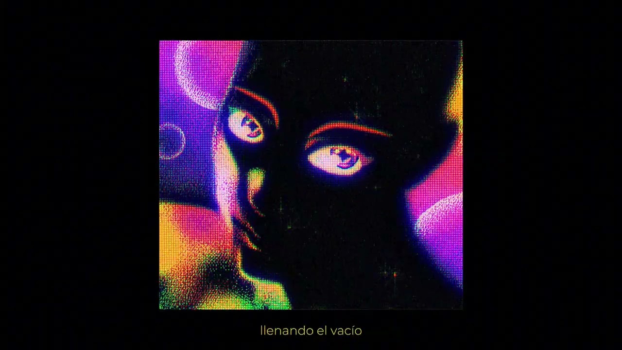 BRVD - Tres Calos (Offizial Vaina) 