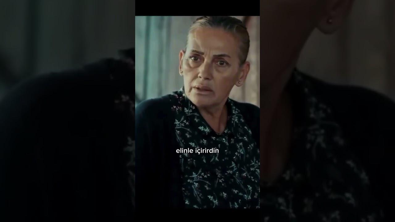 Keşke seni sadece rüyamda görseydim😥 #masum #halukbilginer #okanyalabık   #aboneolurmusun