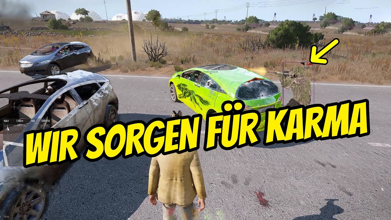 Arma 3 Altis Life ★ Die neuen Kopfgeldjäger ★ Asylum ★ [GER-HD+]