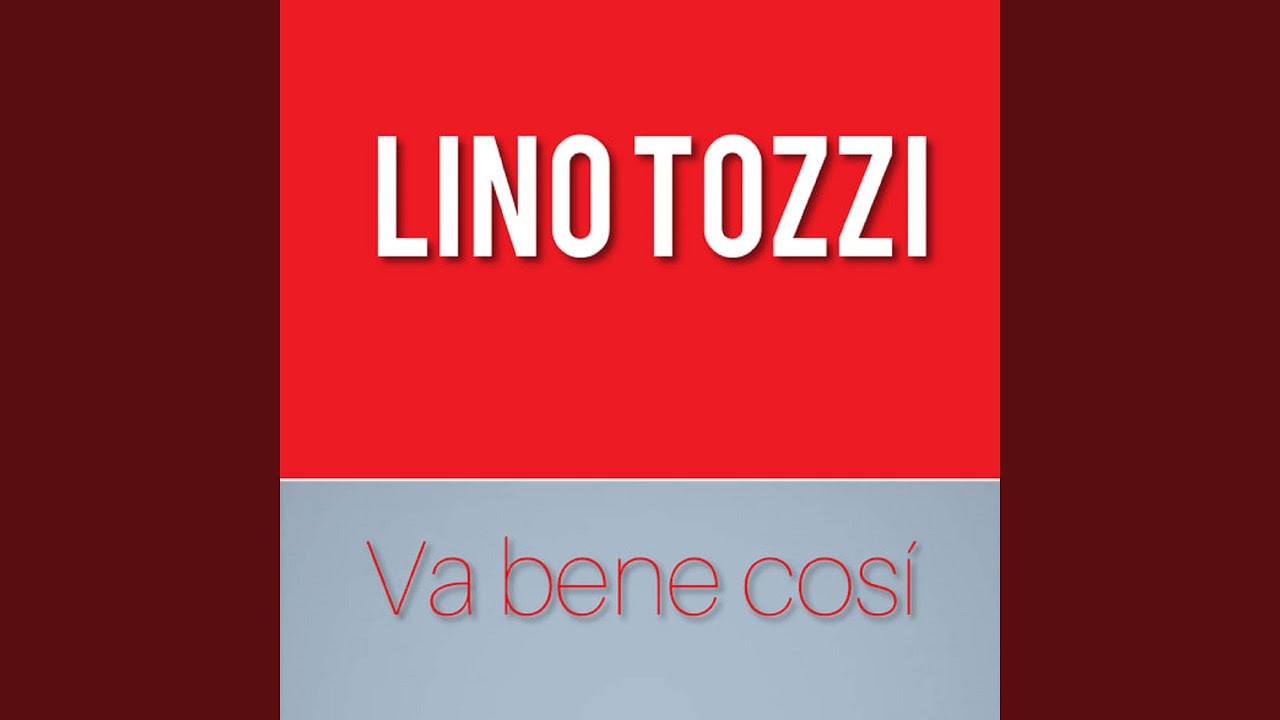 'N' ata occasione