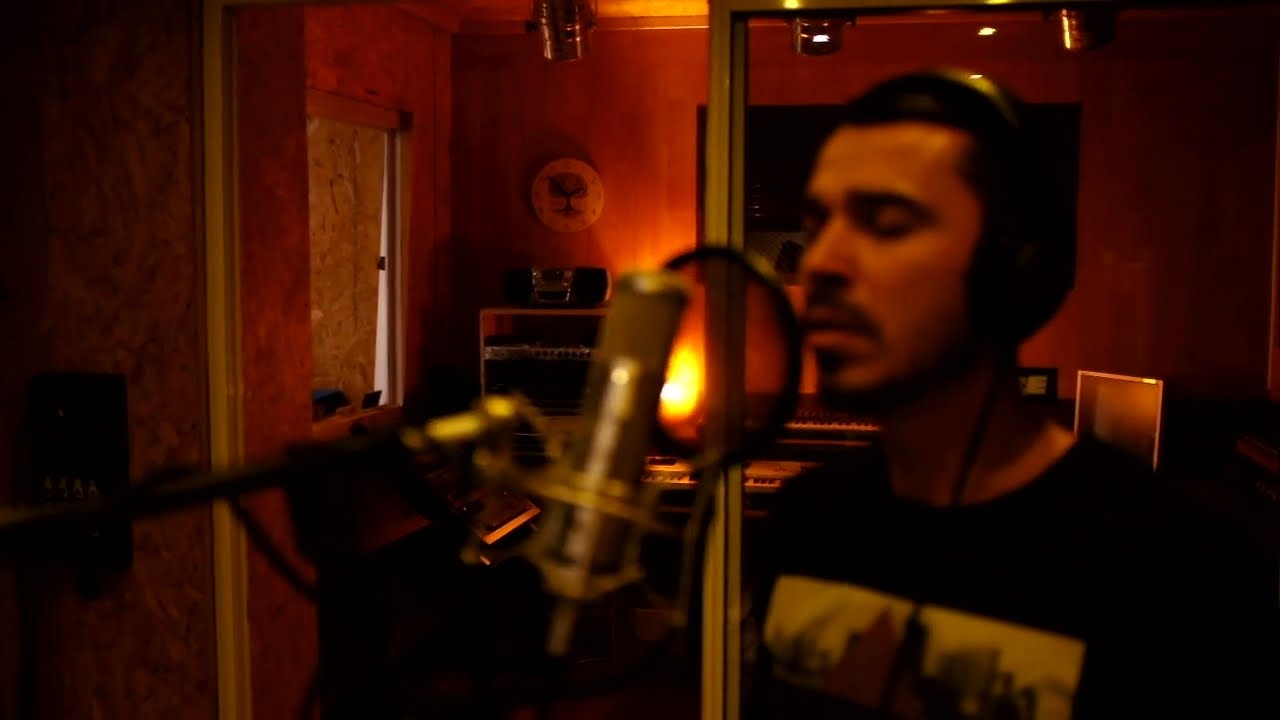 MUE (studio Michel Denis) - NASCO