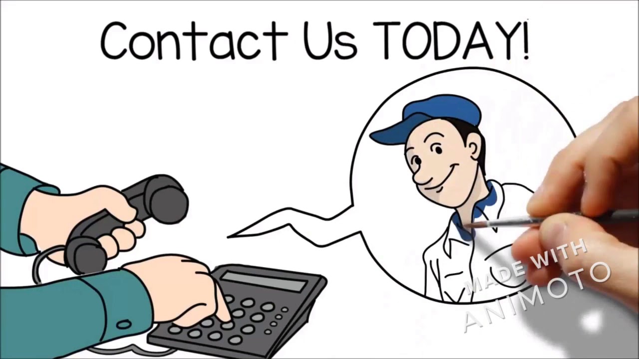 Roofing Contractor in East Norwalk CT