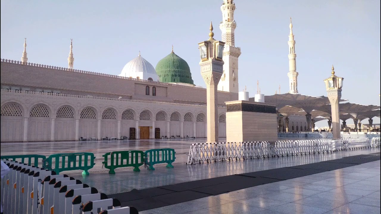 راتب السعادة. من أوراد الطريقة السمانية، تسجيل من مسيد العارف بالله الشيخ طلحة بن حسين ٢٢ أغسطس ٢٠٢٣