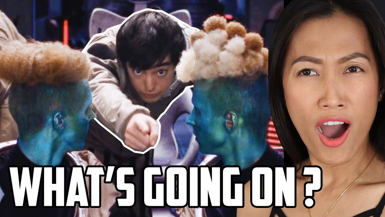 Joji - Sanctuary Reaction | 88 Rising or Crazy Rising?!