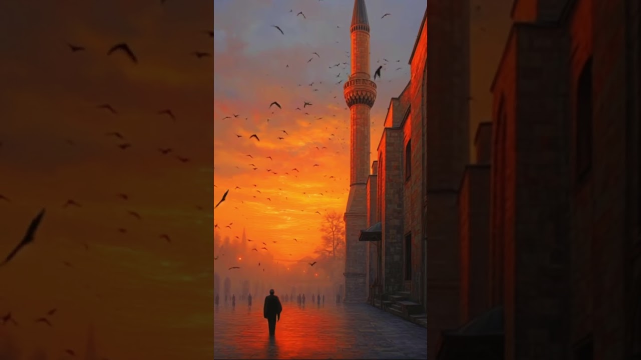 Muhammed a.s 