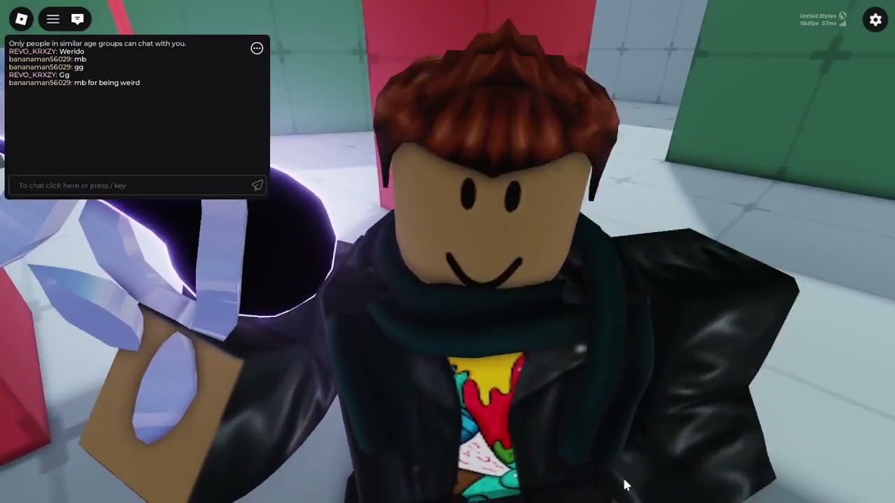 solo rivals