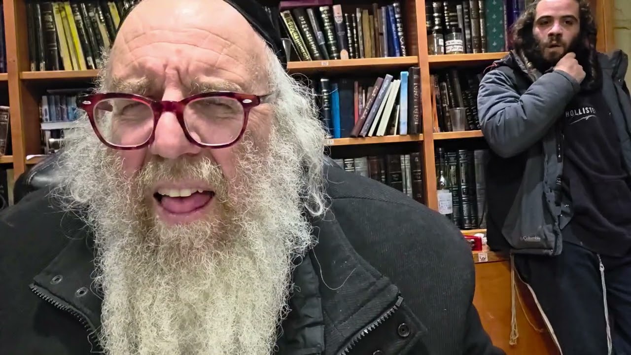 ישיבת אבני קודש (בישיבת לש
