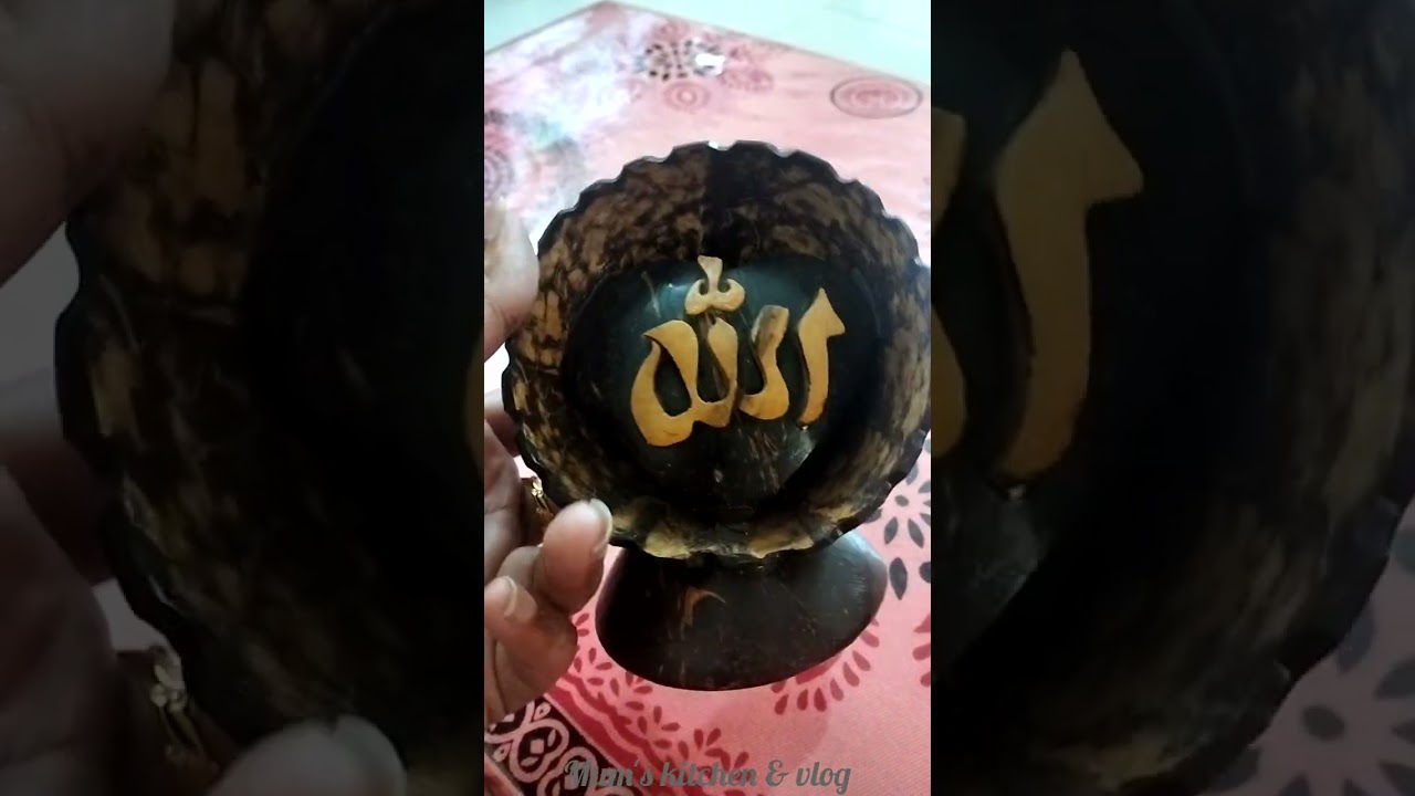 ৮ম রোজা তার মধ্যে ইরাম অসুস্থ। সব মিলিয়ে যেমন গেল দিনটি।