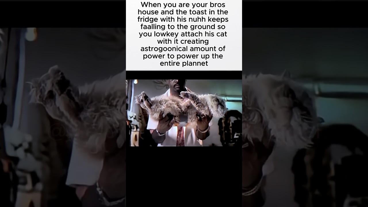 real