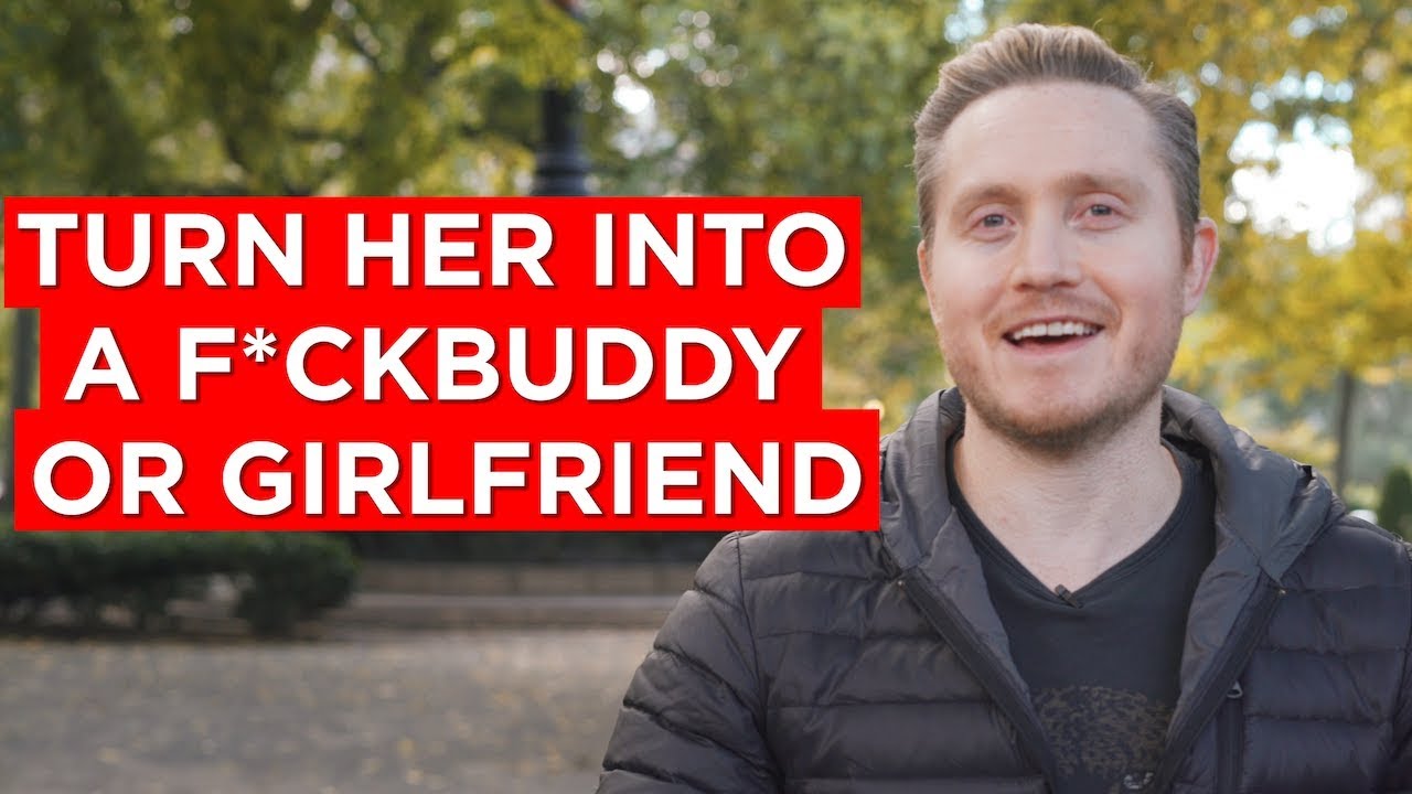6 Secrets to Healthy Relationships on Your Terms