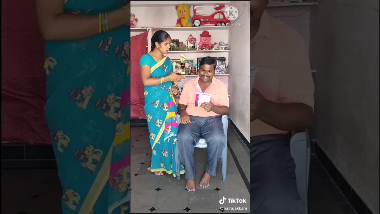 Balrajanna funny tik tok videos 😂😂😂😂🤣🤣🤣👌👌👌👌👌