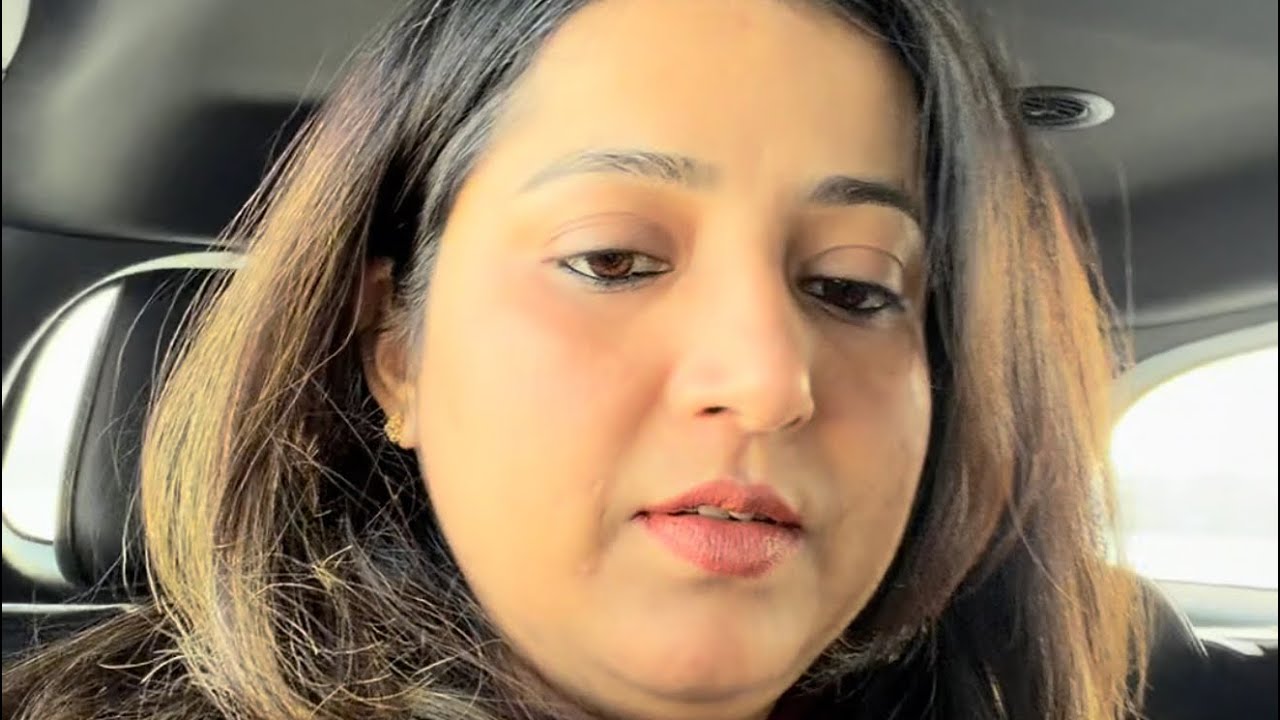 Day in life| Day out with family | Feb 3 2026| #vlog #canada #punjabi #mom