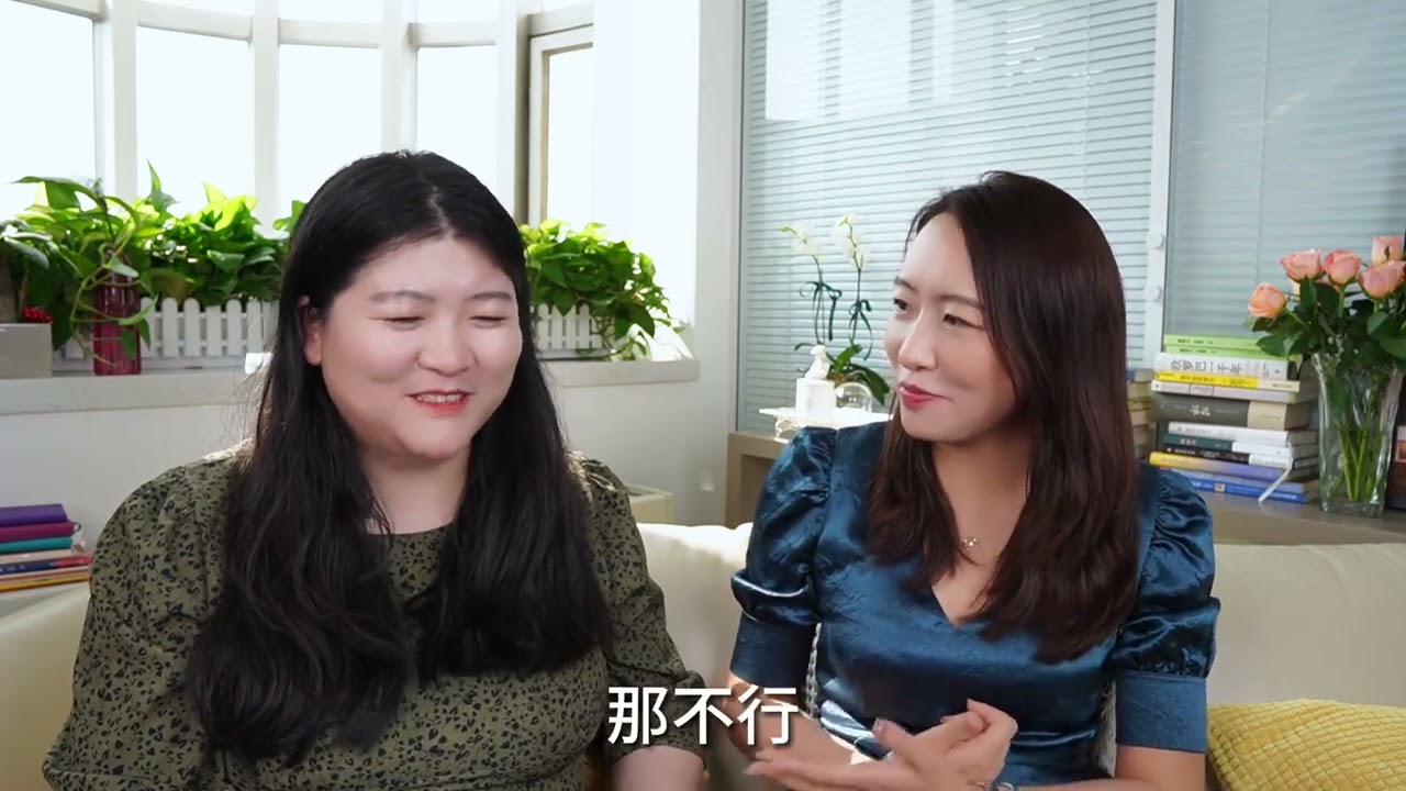 那些被穷养VS富养的孩子都怎么样了？原生家庭的教育对孩子影响有多大?原生家庭 家庭教育 富养 成长