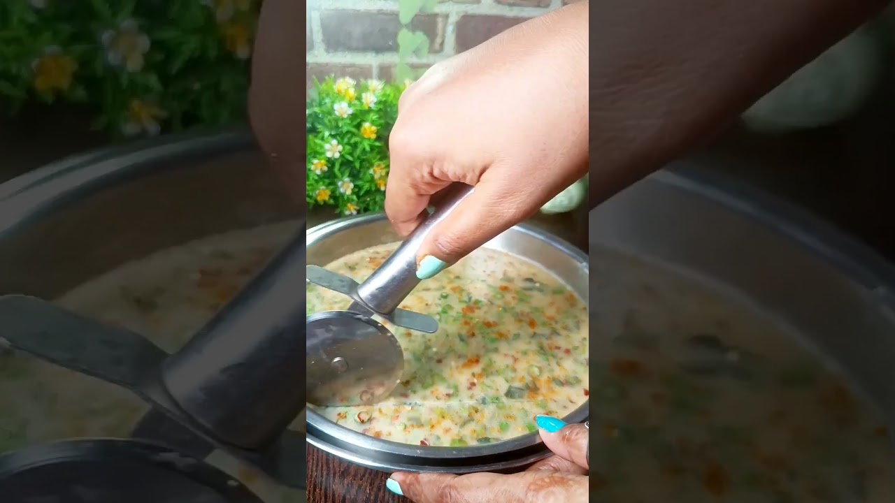 5 mins Healthy & Tasty School Tiffin Recipe l Must Try Recipe l #shorts #ytshorts #viral #healthy