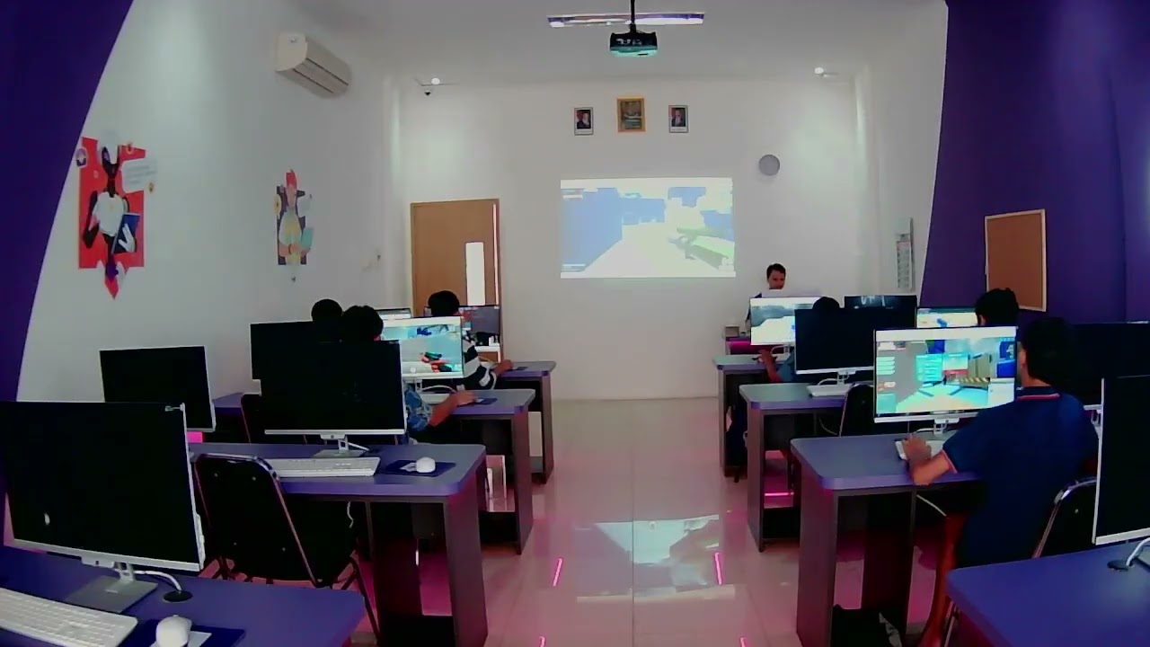 IT Hero Orion Lesson 39&40