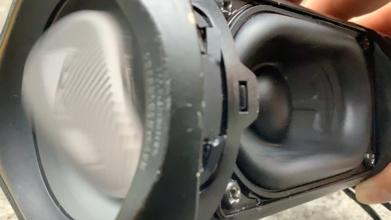 My submission for @GoMaddogbassboost-zh4vo JBL comp.￼￼