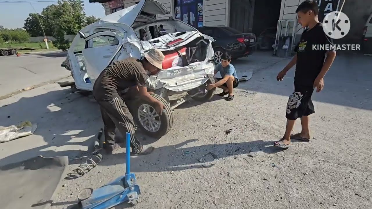 Собалт нолдан янги кузифга терса к,анчага тушади 993382694 945389411