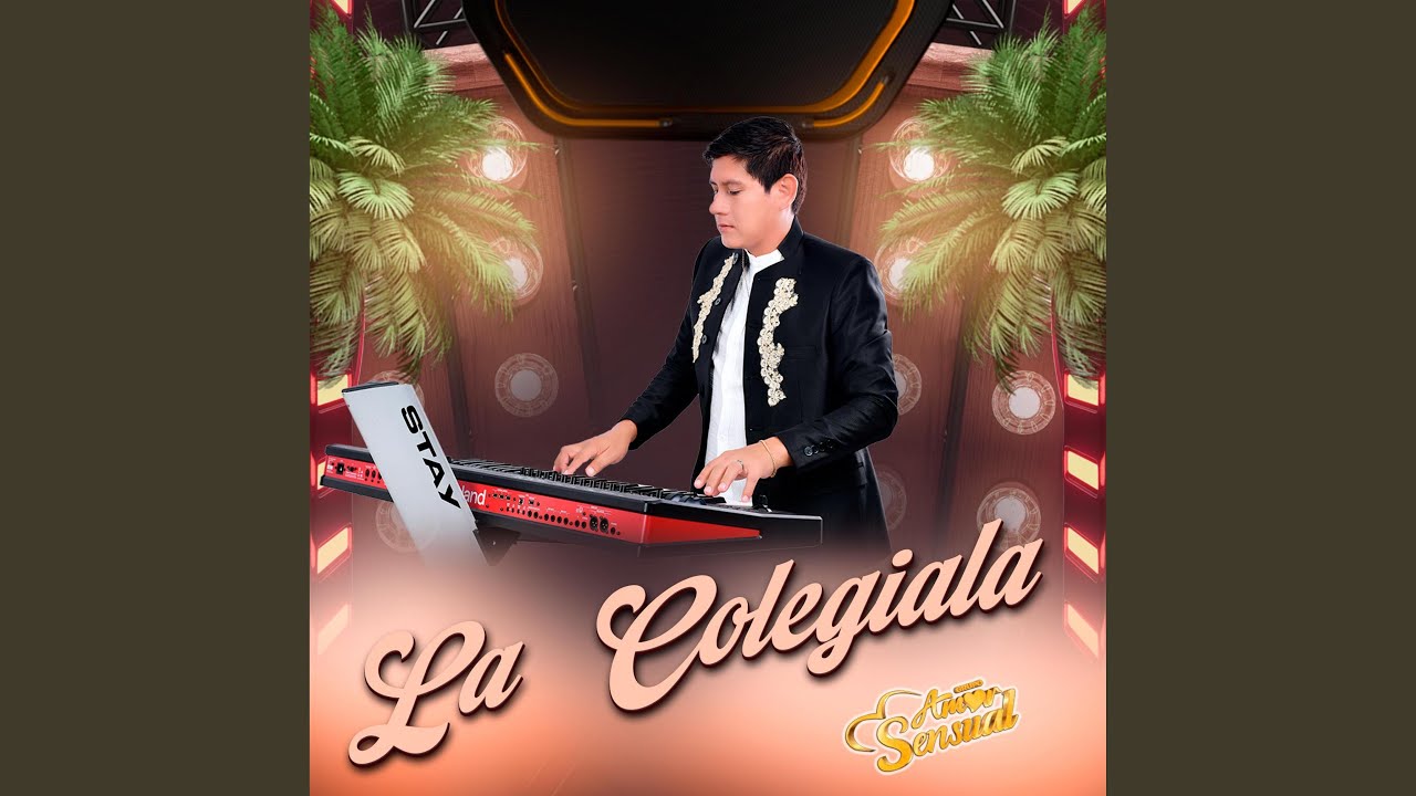 La Colegiala