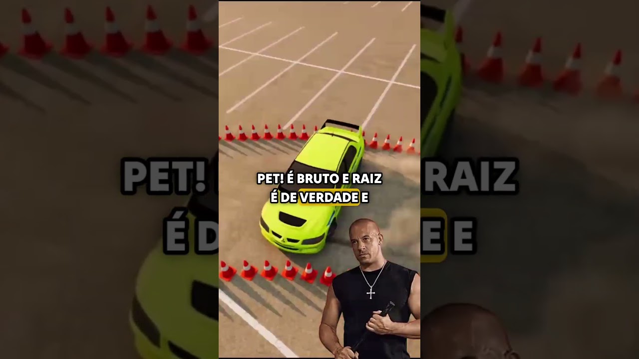 #beamngdrive #automobile #car #curiosidades #carcrash #noticias #parking #carros #velozesefuriosos