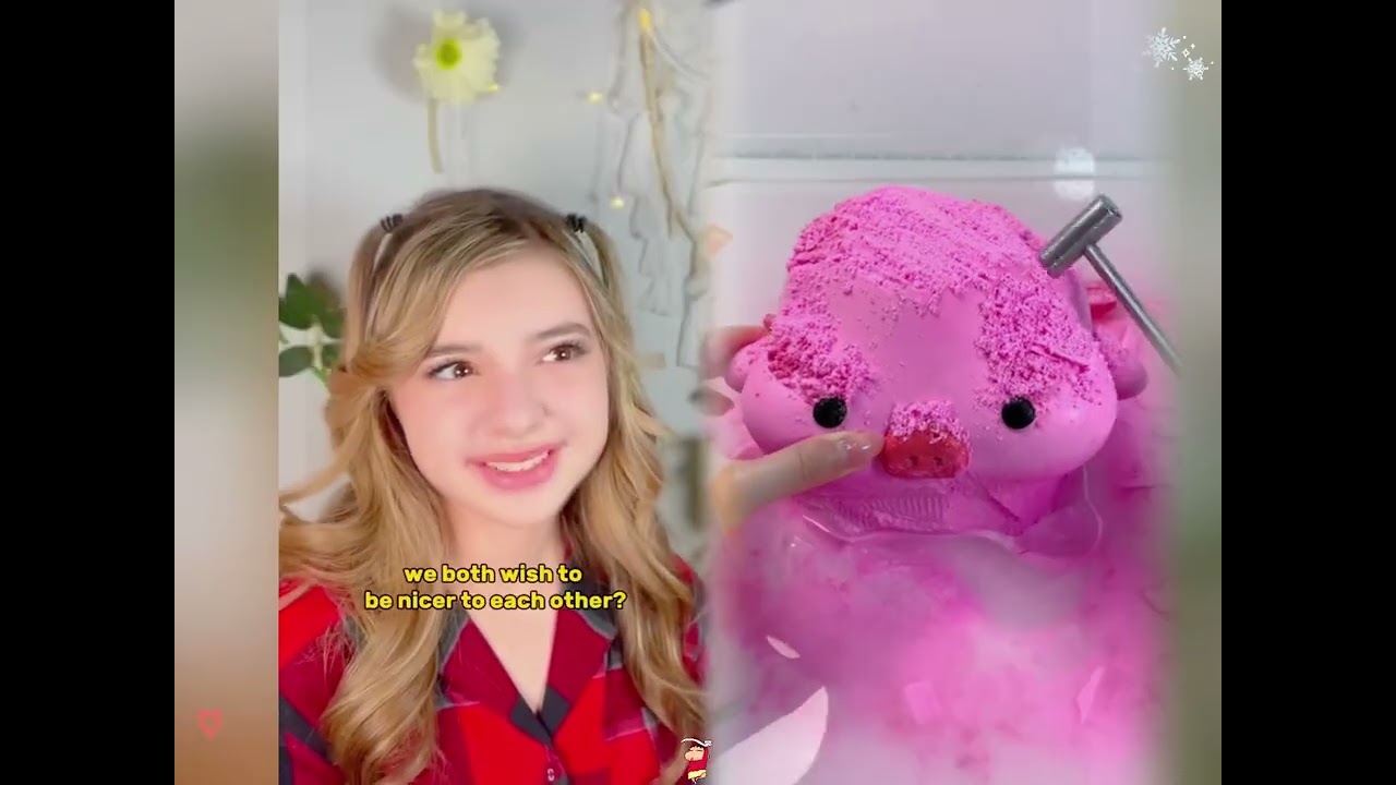 🤣👌👌👌2026 pov Must Watch Crazy Clips Compilation #humor #fypシ #pov #fyp #foryou 😍😜