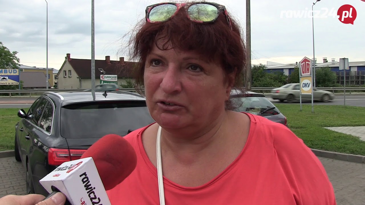 Przeżyła wypadek polskiego autokaru w Serbii