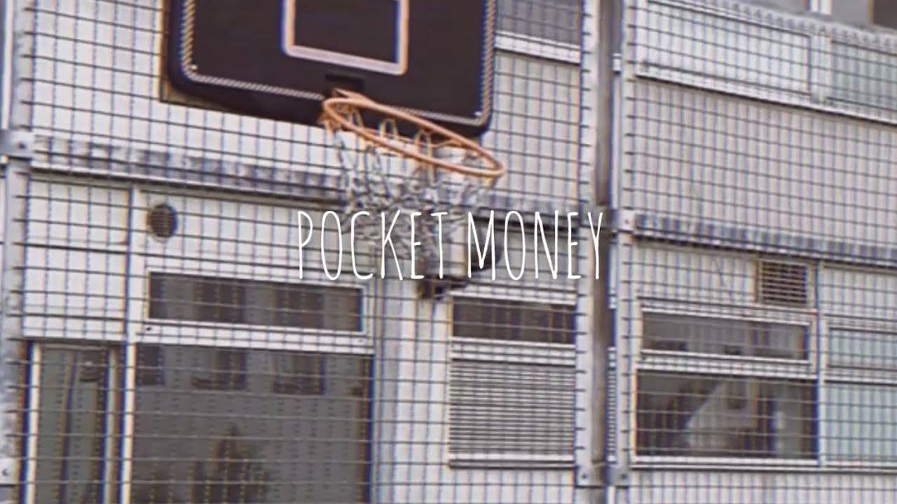 Meowlau X Val - Pocket Money (Official Video)