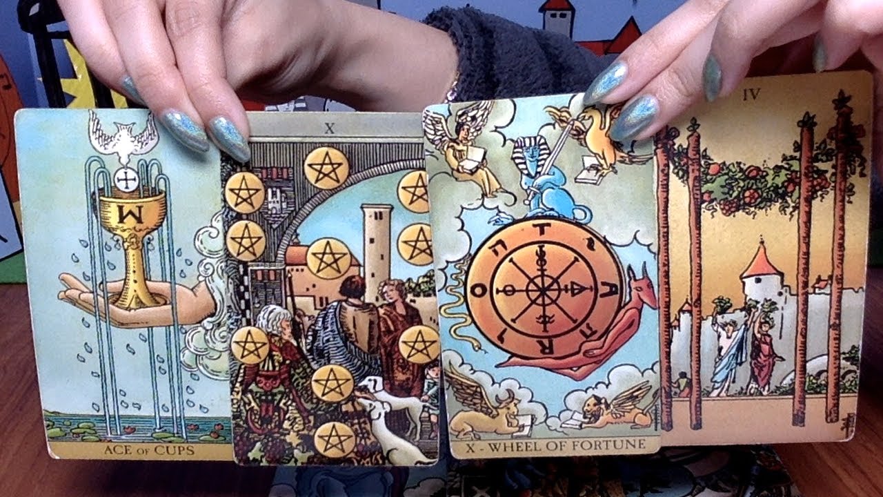 TAURUS *THE TRUTH & A BIG REVELATION TAURUS!!* AUGUST 2021 Reading