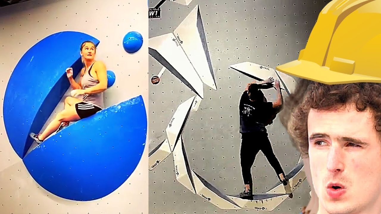 ПРЕКРАСНЫЙ ЭСТЕТИЧЕСКИЙ МАРШРУТ